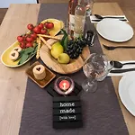 Macho Apartment Innsbruck