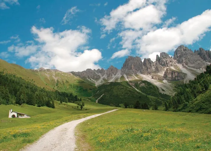 Appartement Macho Innsbruck