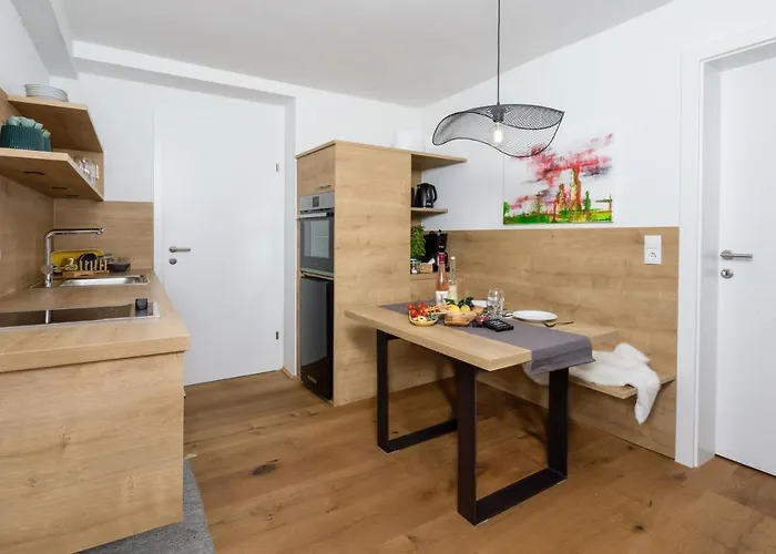 Macho * إنسبروك