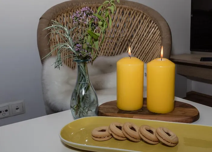 Macho * إنسبروك